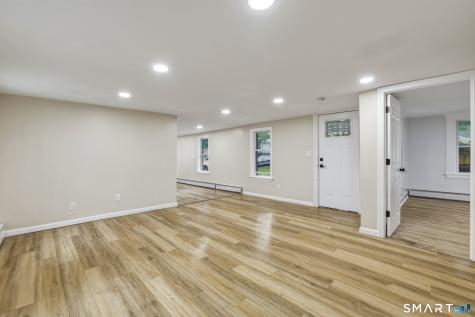 2270 Ellington Road South Windsor CT 06074