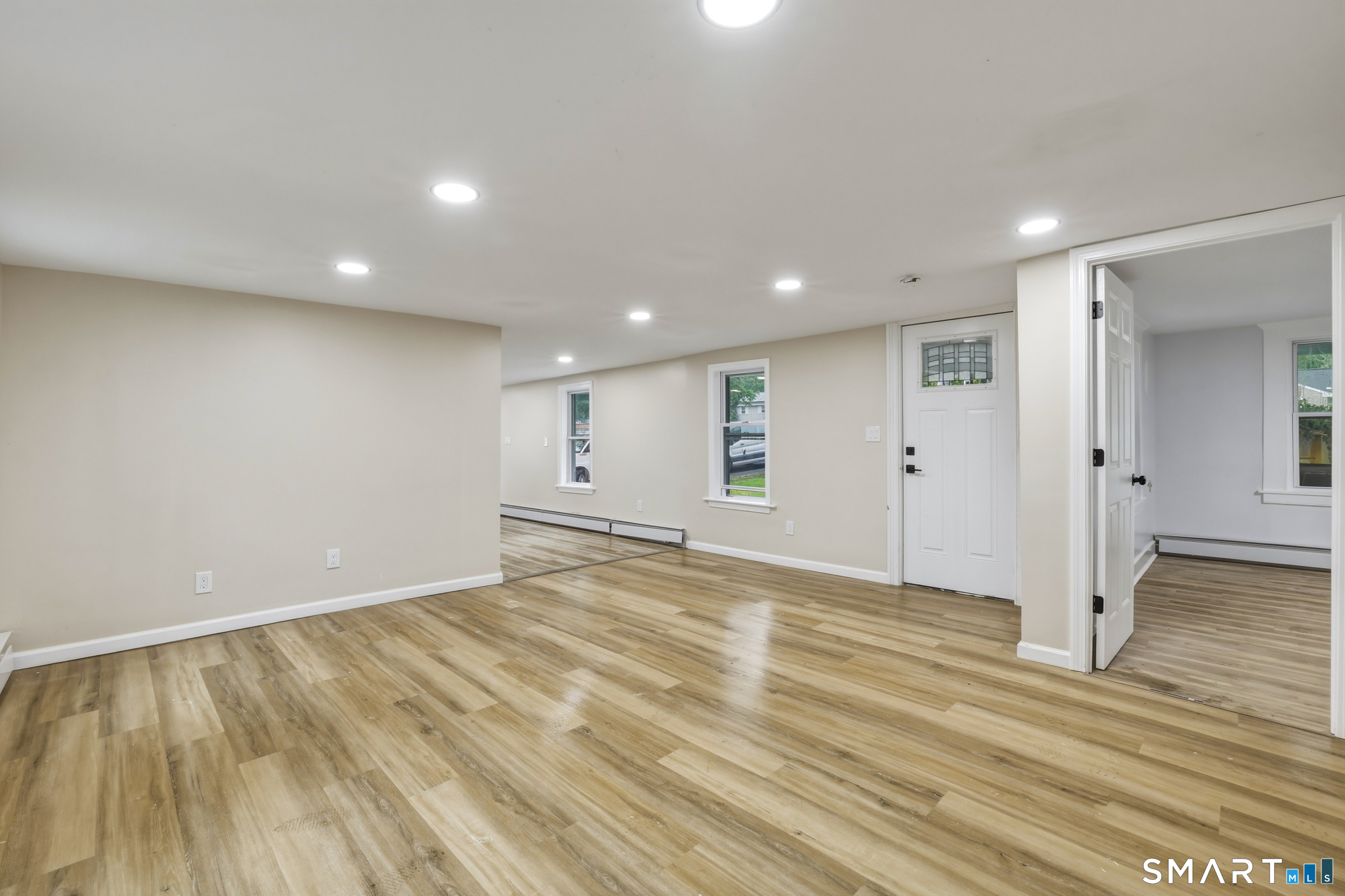 2270 Ellington Road South Windsor CT 06074