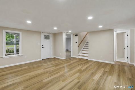 2270 Ellington Road South Windsor CT 06074