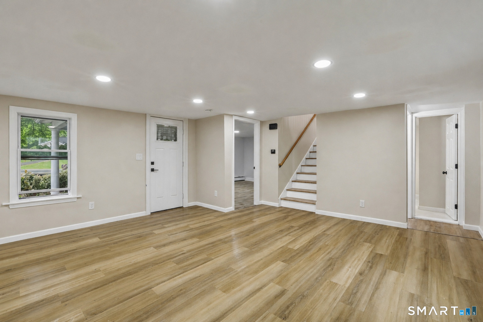2270 Ellington Road South Windsor CT 06074