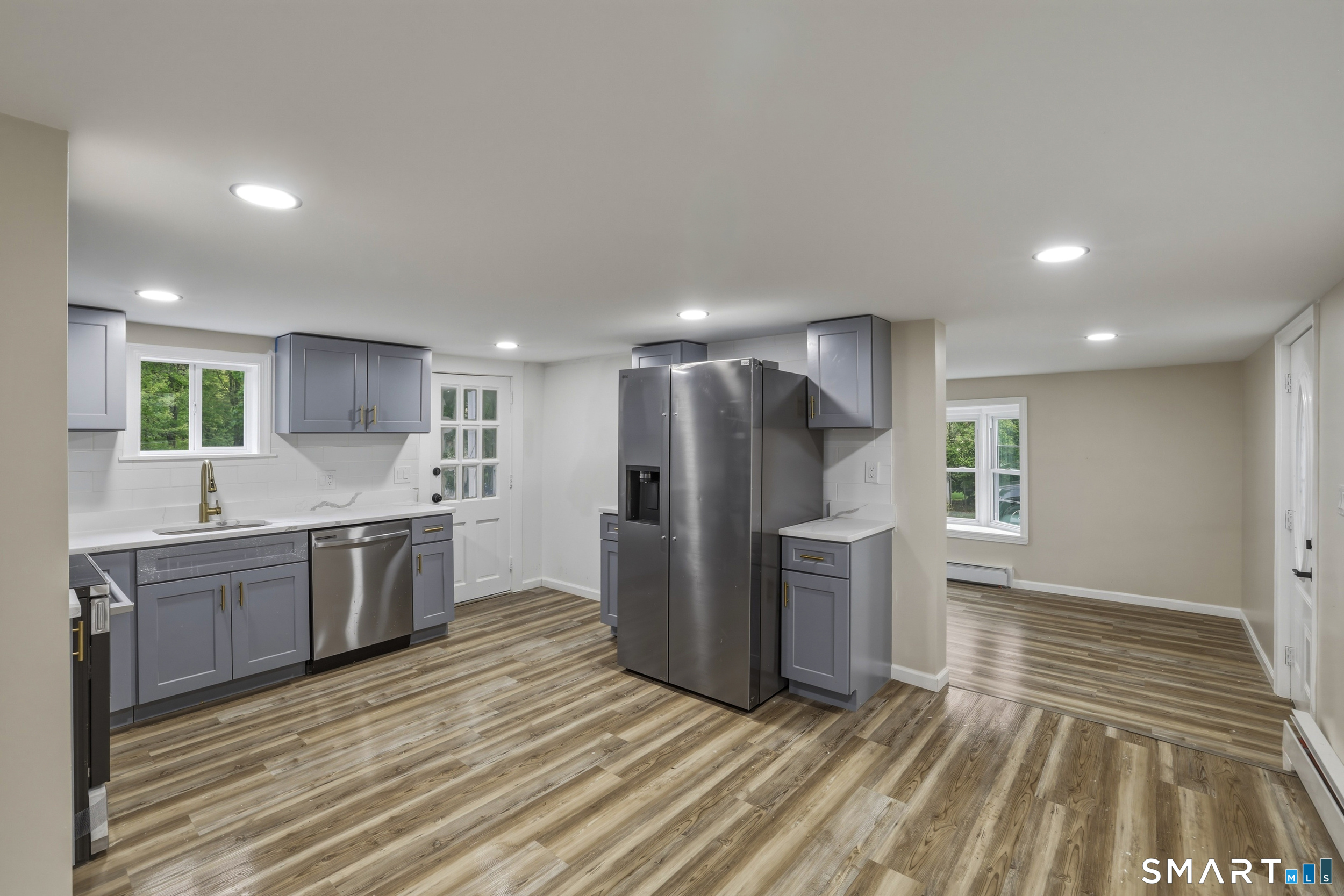 2270 Ellington Road South Windsor CT 06074