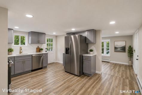 2270 Ellington Road South Windsor CT 06074