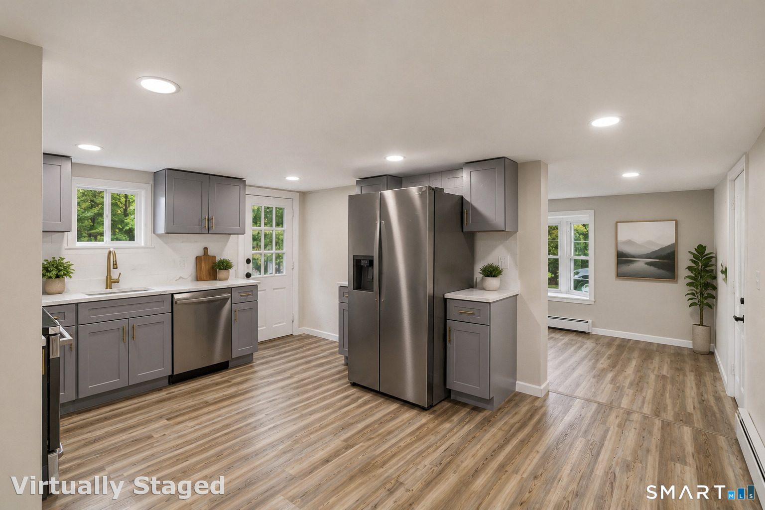 2270 Ellington Road South Windsor CT 06074