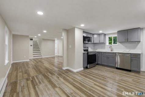 2270 Ellington Road South Windsor CT 06074