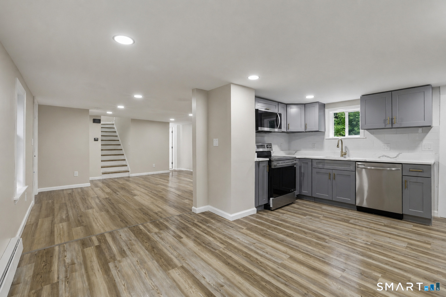 2270 Ellington Road South Windsor CT 06074