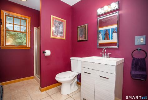 23 Old Tavern Road Norwich CT 06360