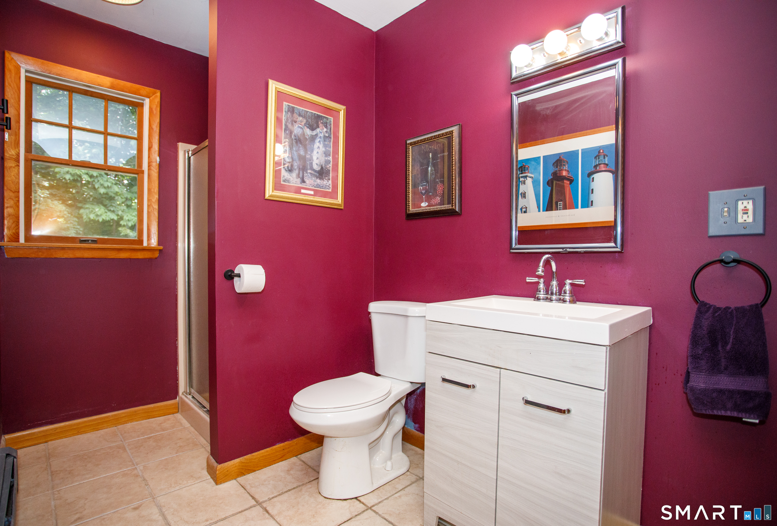 23 Old Tavern Road Norwich CT 06360