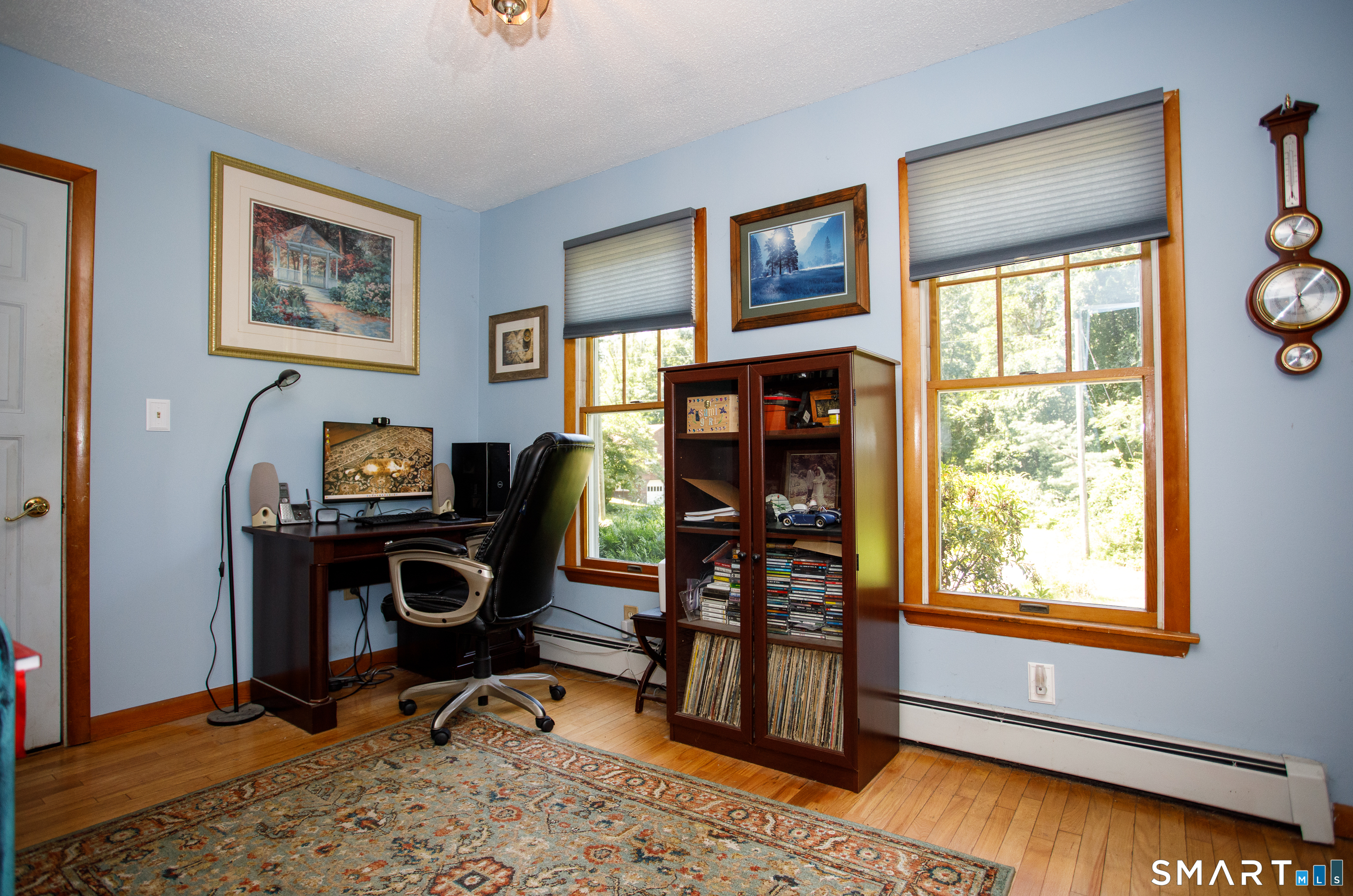 23 Old Tavern Road Norwich CT 06360