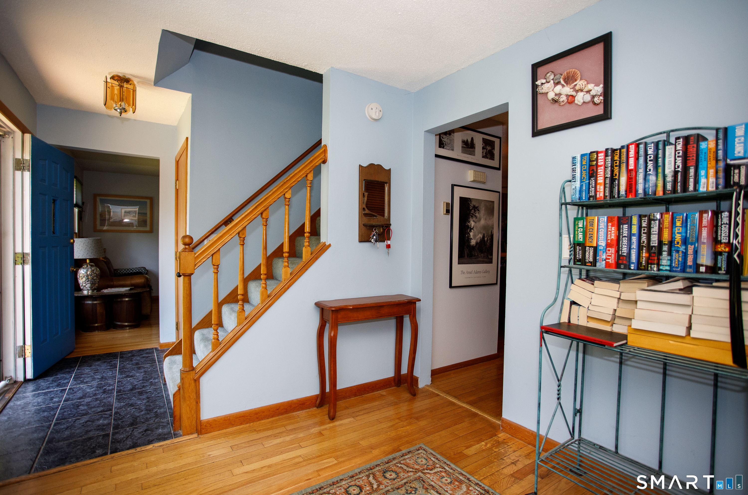 23 Old Tavern Road Norwich CT 06360
