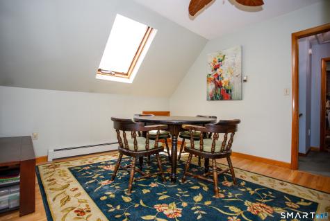 23 Old Tavern Road Norwich CT 06360