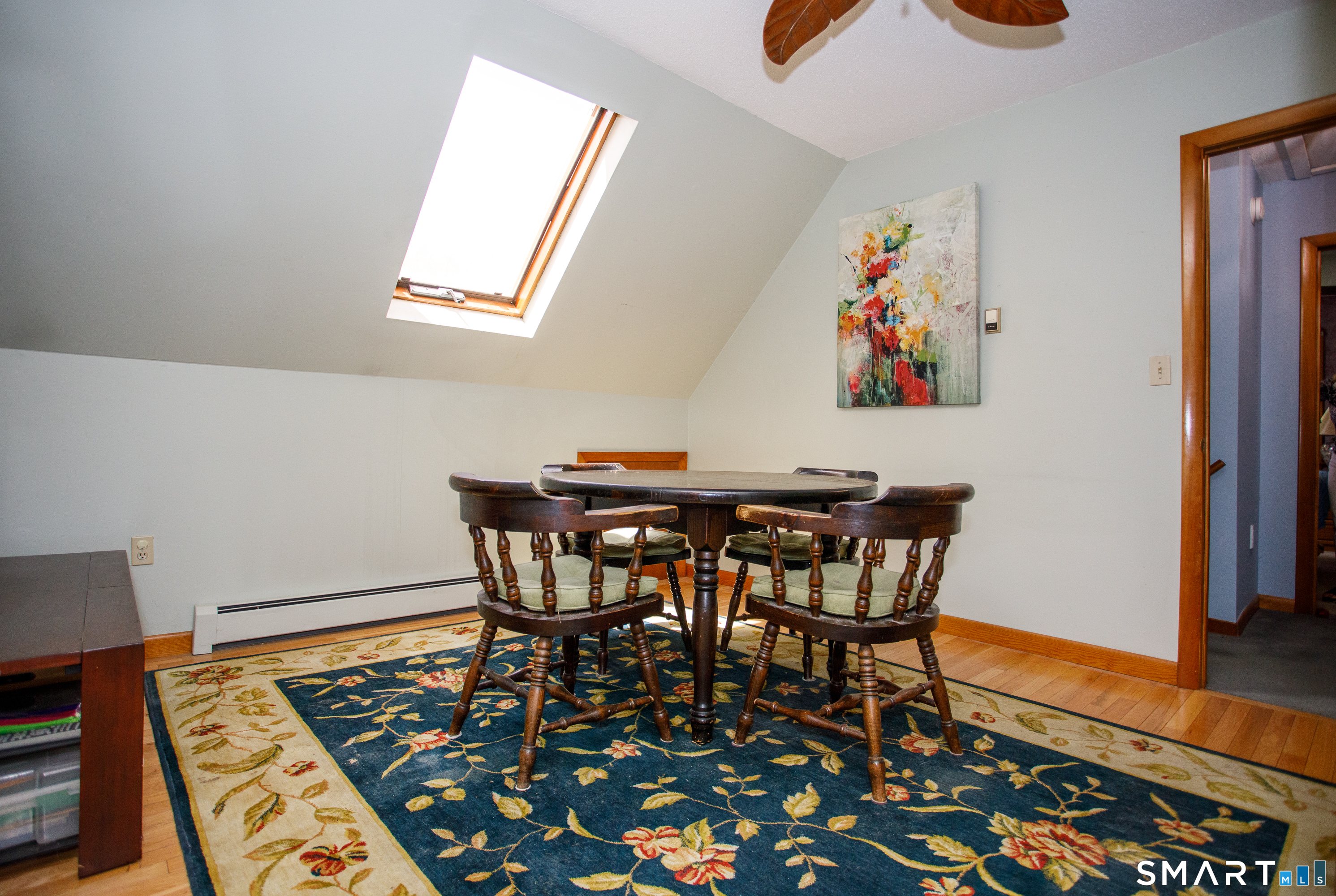23 Old Tavern Road Norwich CT 06360