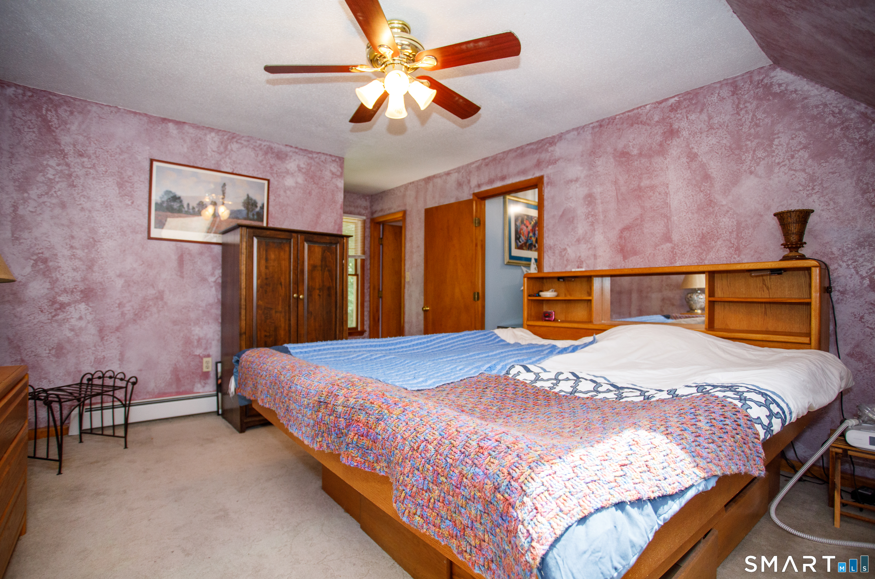 23 Old Tavern Road Norwich CT 06360