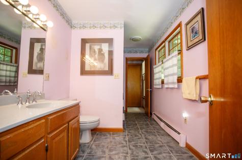 23 Old Tavern Road Norwich CT 06360