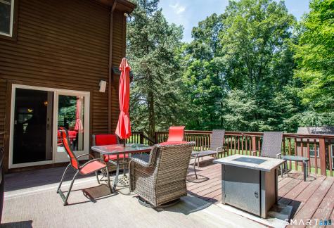 23 Old Tavern Road Norwich CT 06360