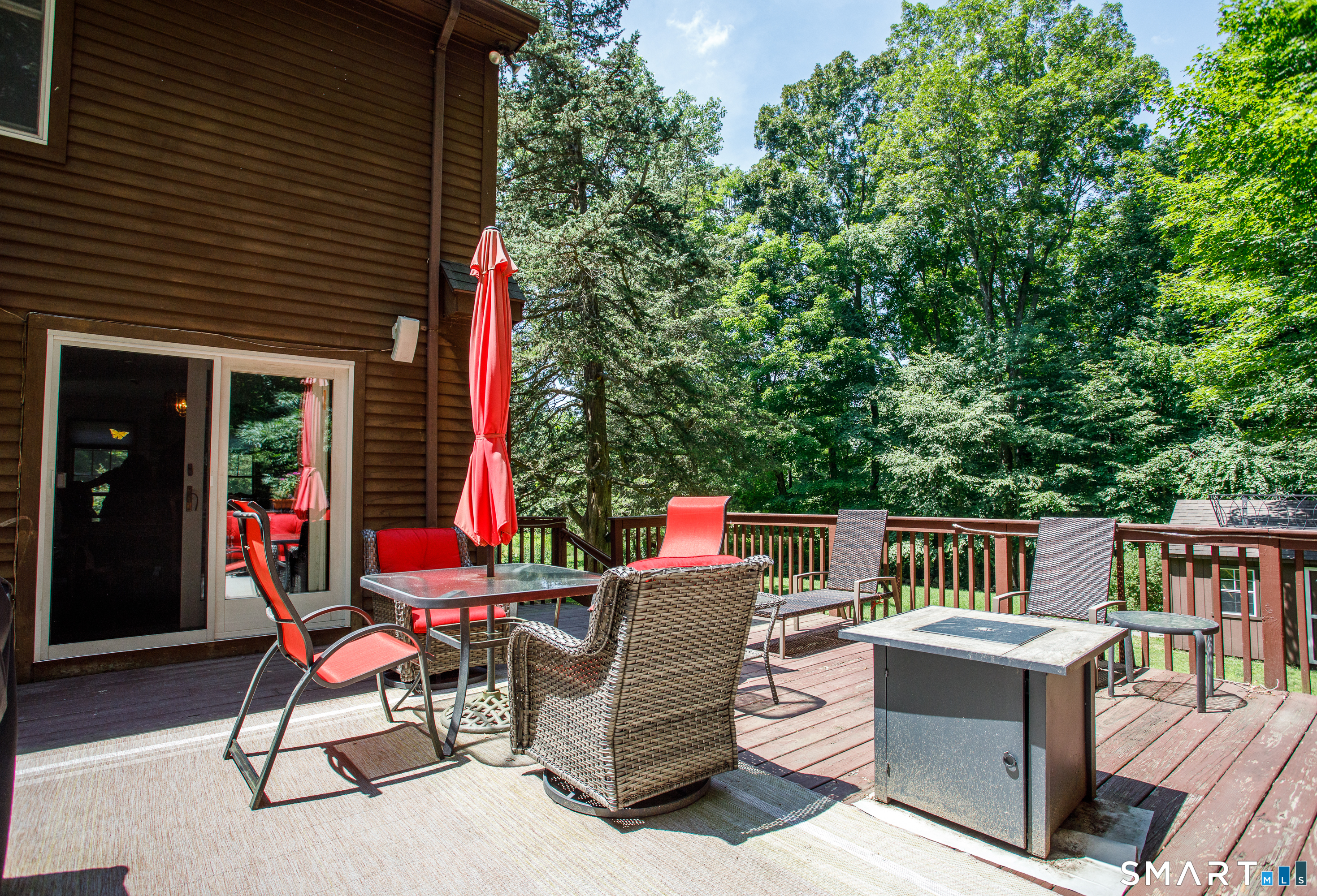 23 Old Tavern Road Norwich CT 06360