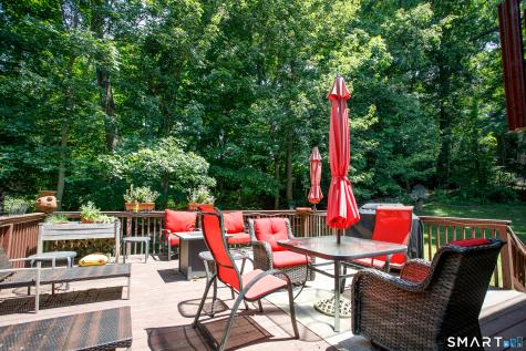 23 Old Tavern Road Norwich CT 06360