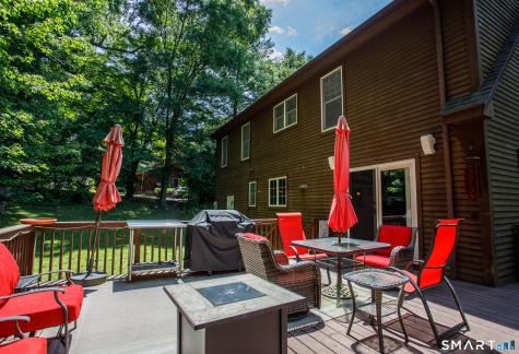 23 Old Tavern Road Norwich CT 06360
