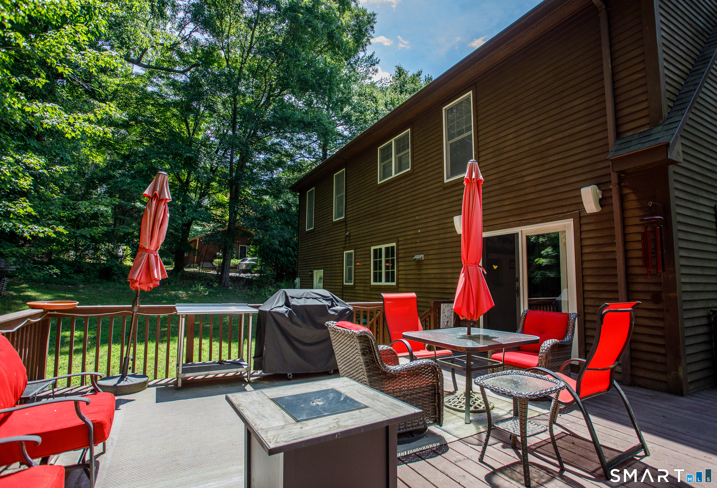 23 Old Tavern Road Norwich CT 06360