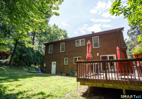 23 Old Tavern Road Norwich CT 06360