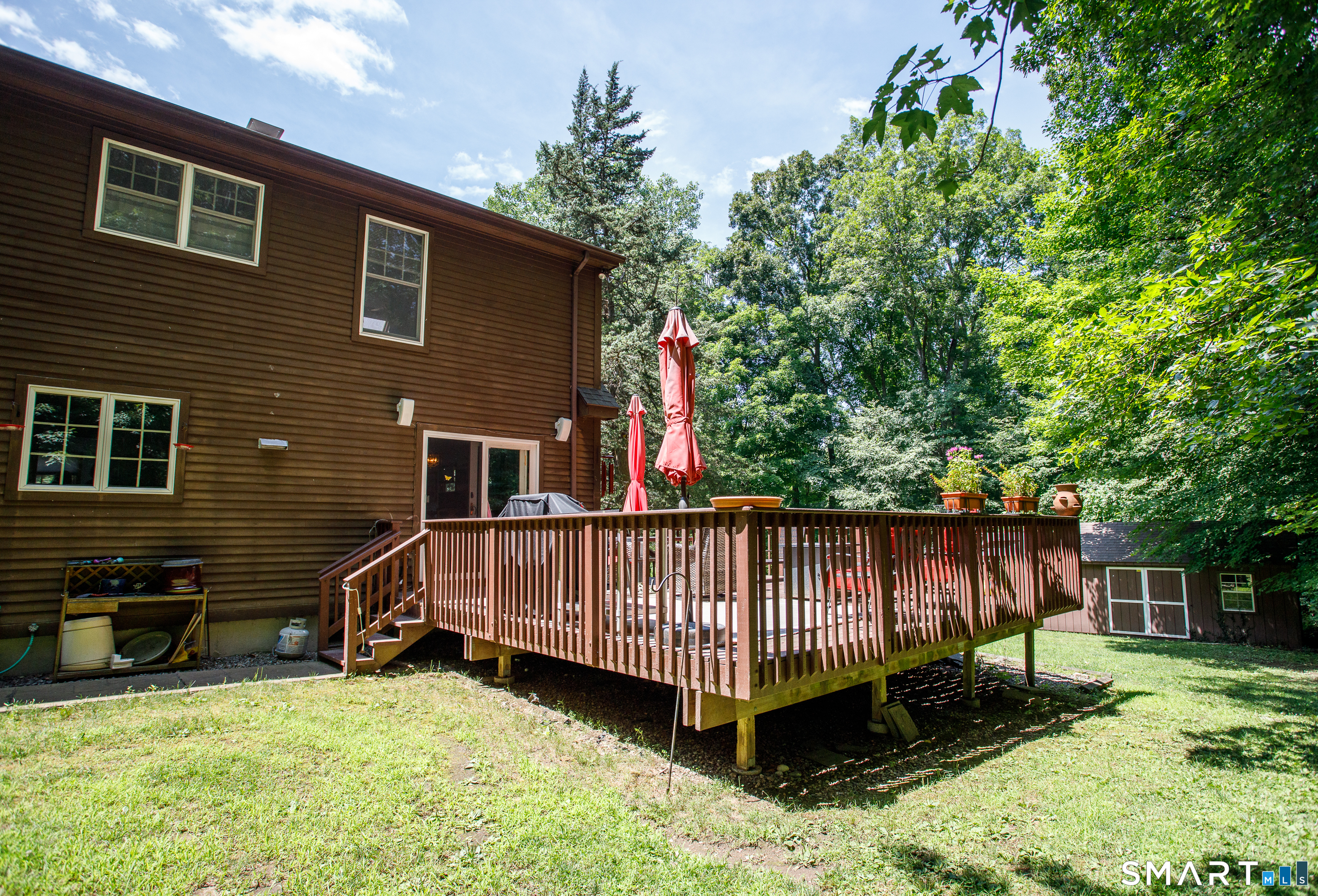23 Old Tavern Road Norwich CT 06360