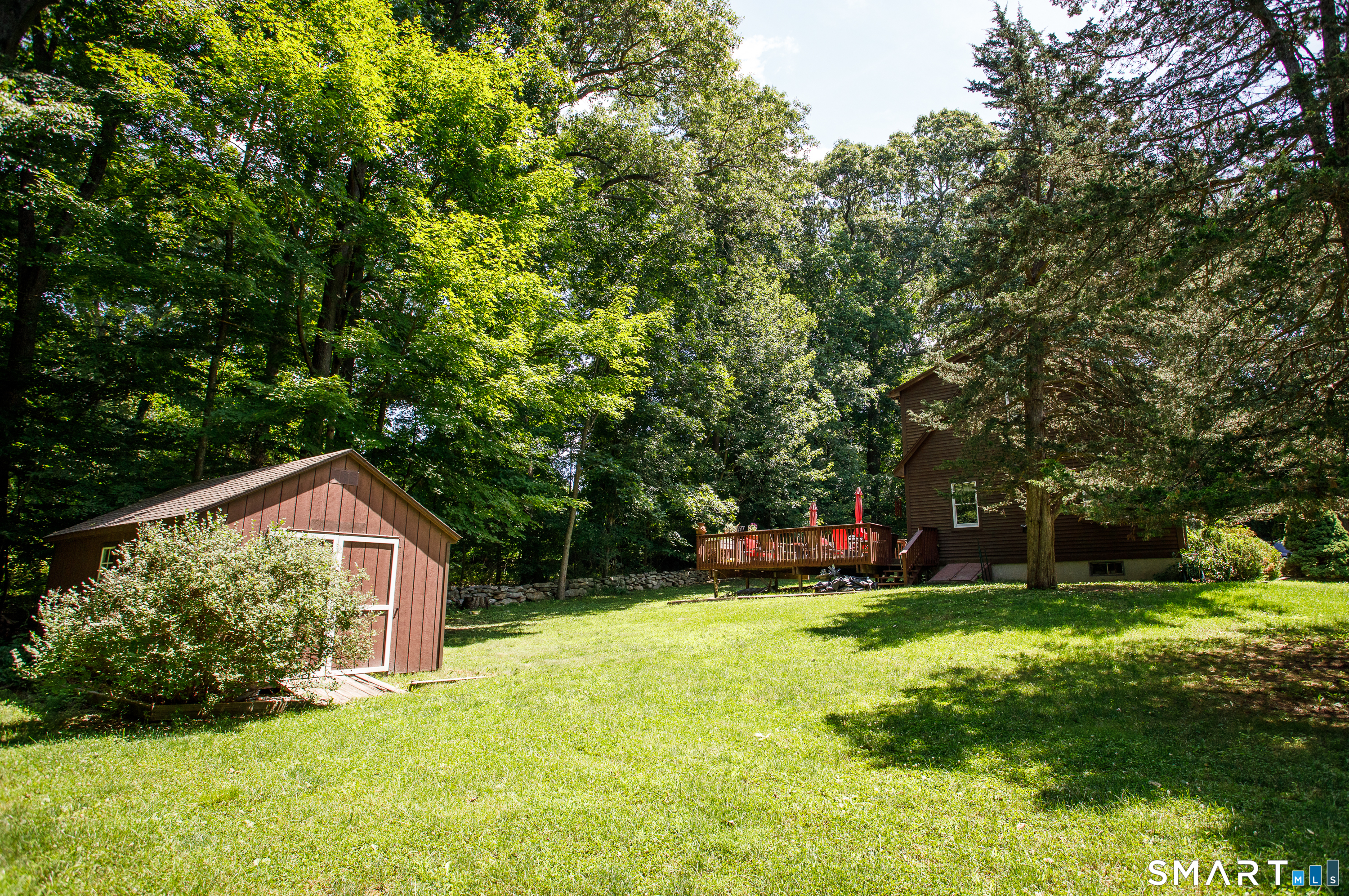 23 Old Tavern Road Norwich CT 06360