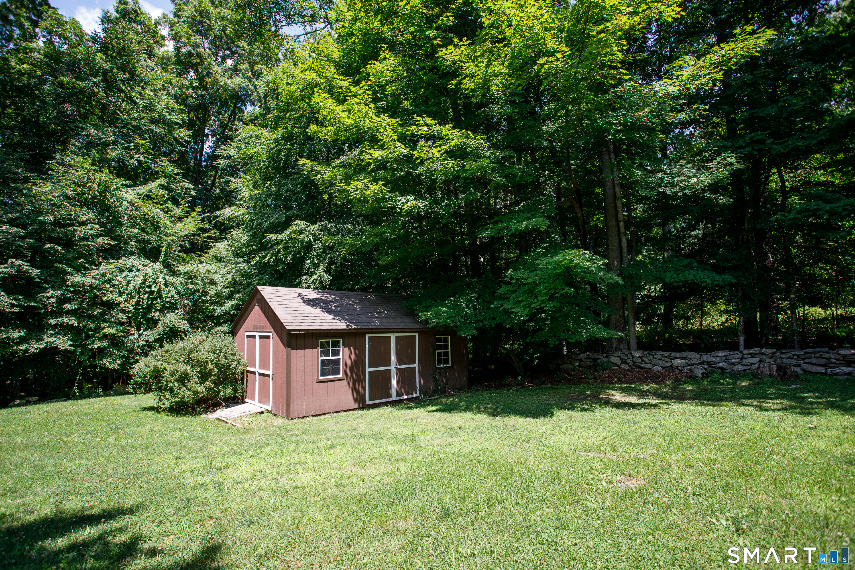 23 Old Tavern Road Norwich CT 06360
