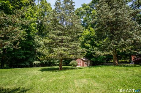 23 Old Tavern Road Norwich CT 06360