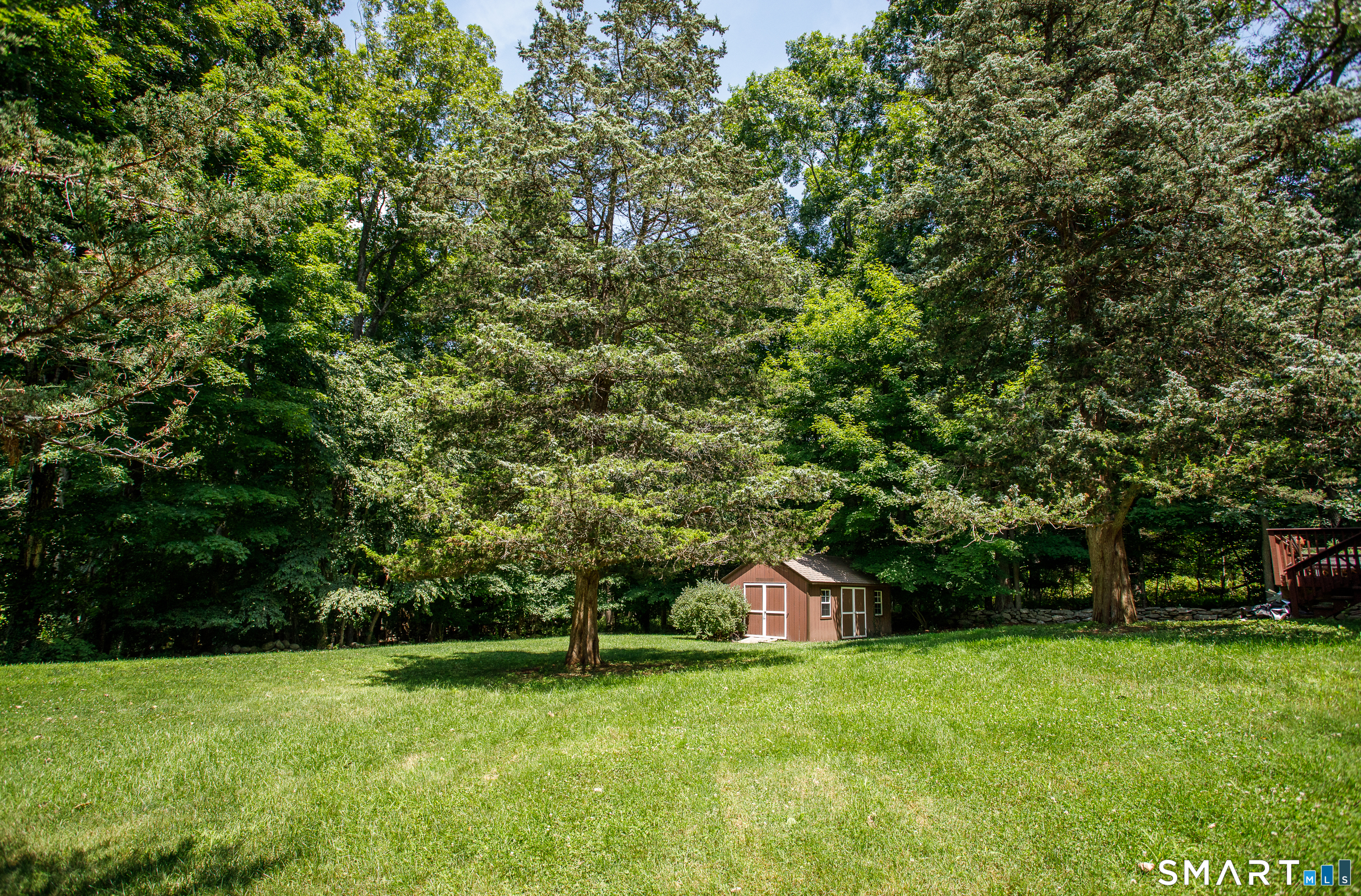 23 Old Tavern Road Norwich CT 06360