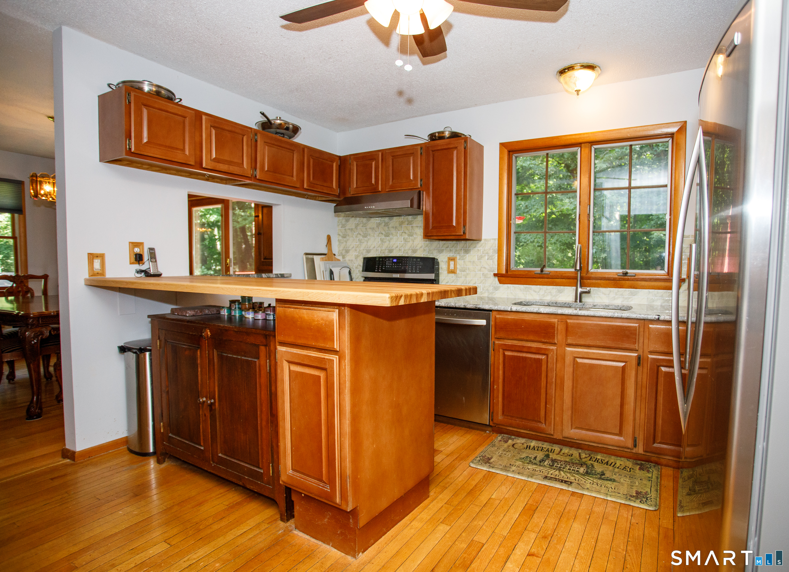 23 Old Tavern Road Norwich CT 06360