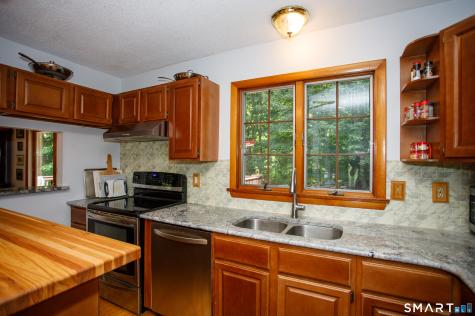 23 Old Tavern Road Norwich CT 06360