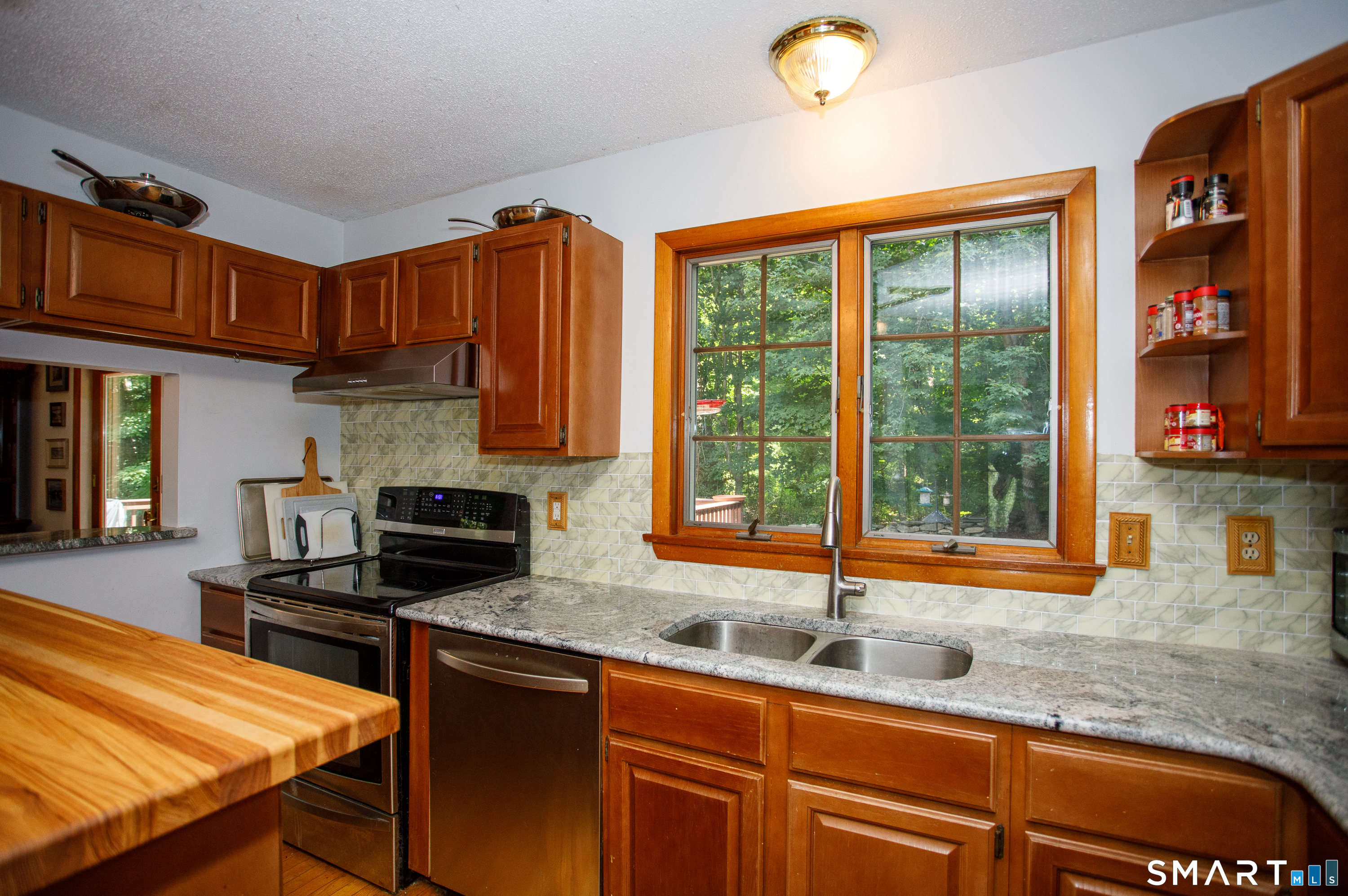 23 Old Tavern Road Norwich CT 06360