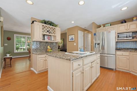 373 Chase Road Thompson CT 06277