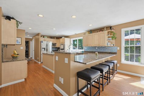 373 Chase Road Thompson CT 06277