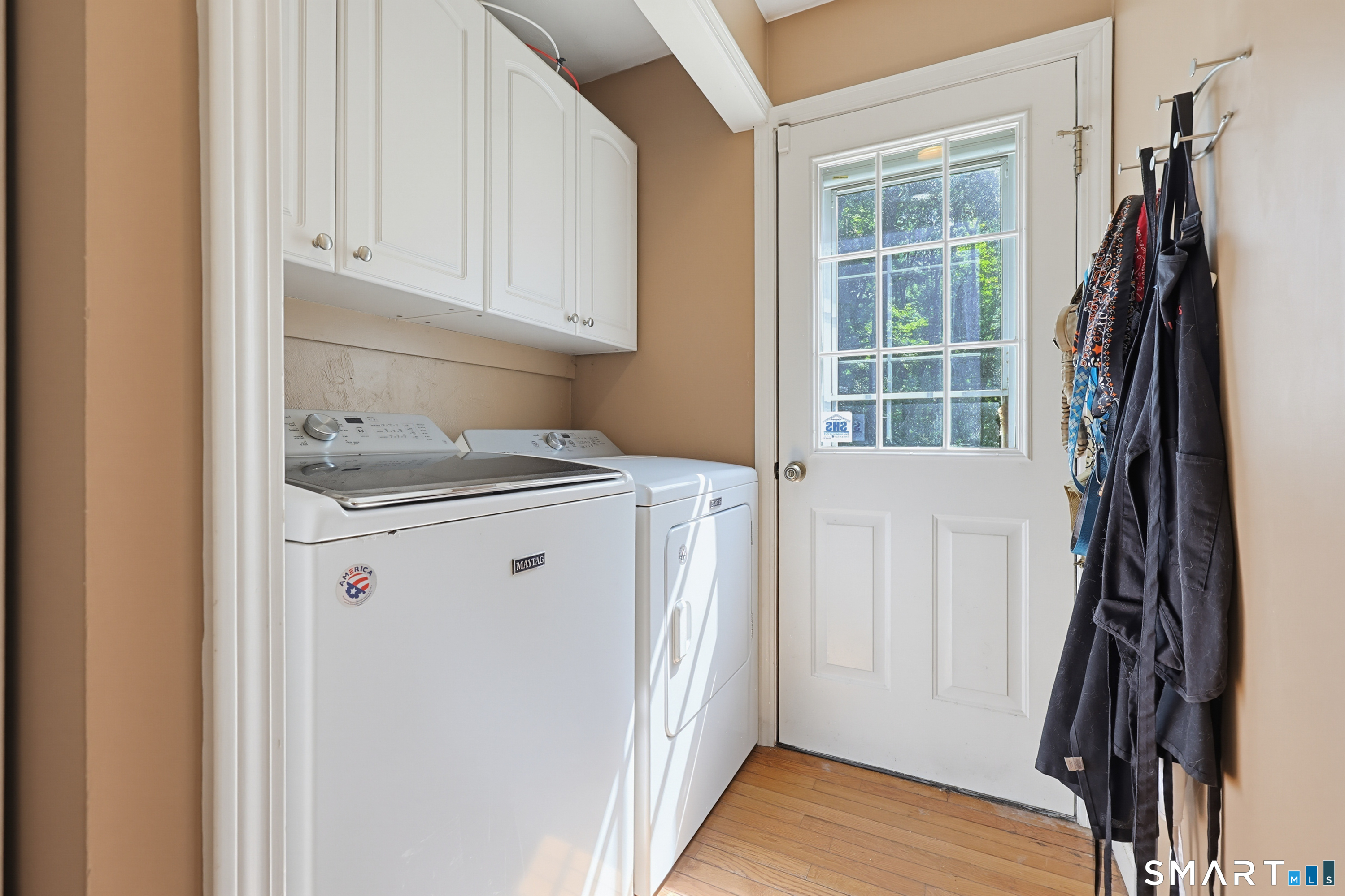 373 Chase Road Thompson CT 06277