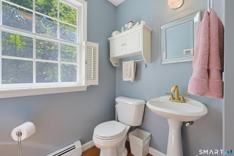 373 Chase Road Thompson CT 06277