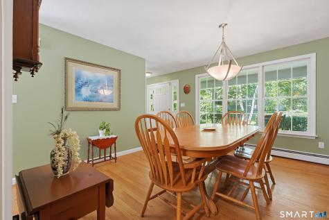 373 Chase Road Thompson CT 06277