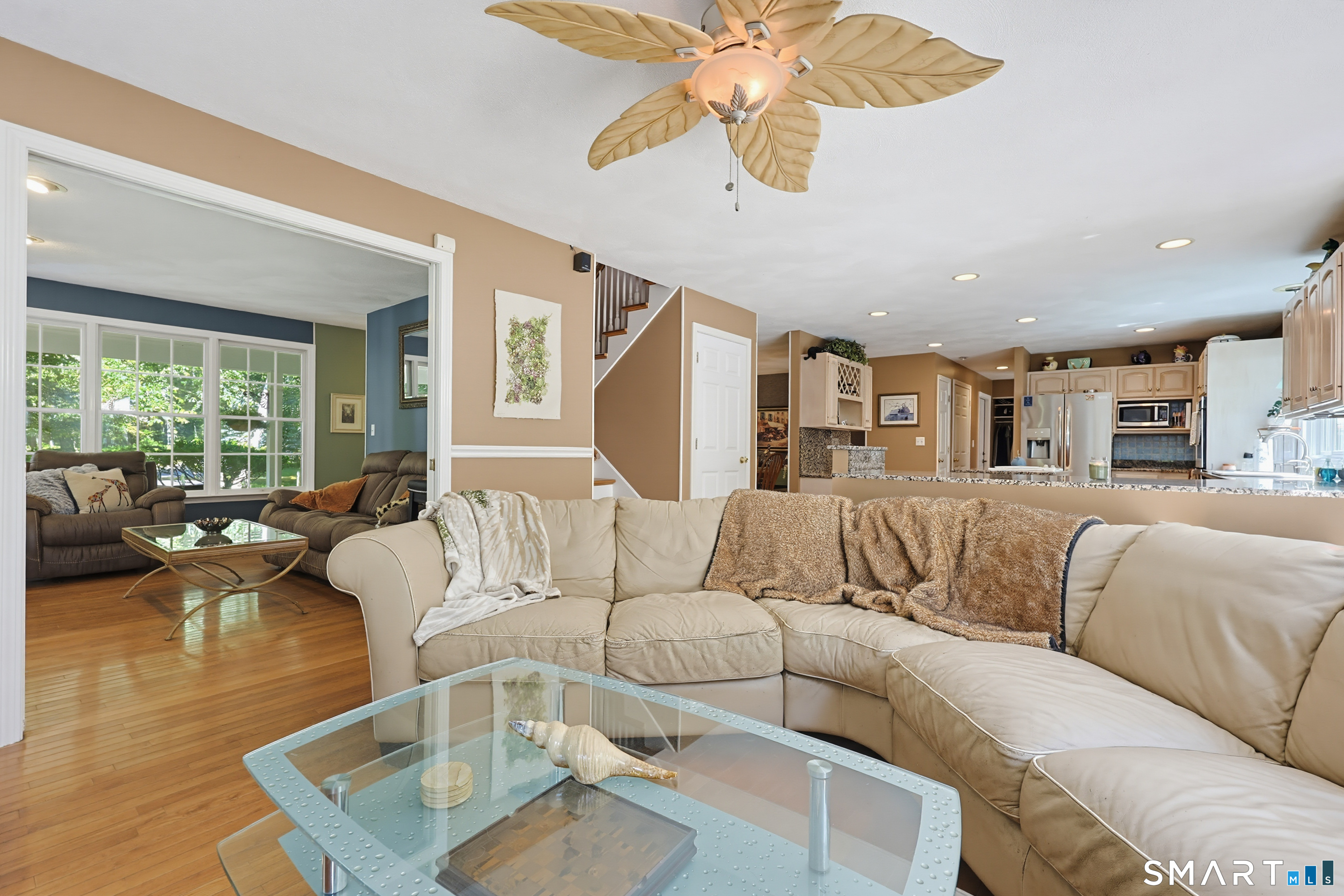 373 Chase Road Thompson CT 06277