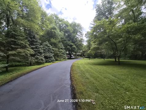 373 Chase Road Thompson CT 06277