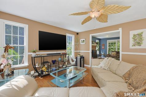 373 Chase Road Thompson CT 06277