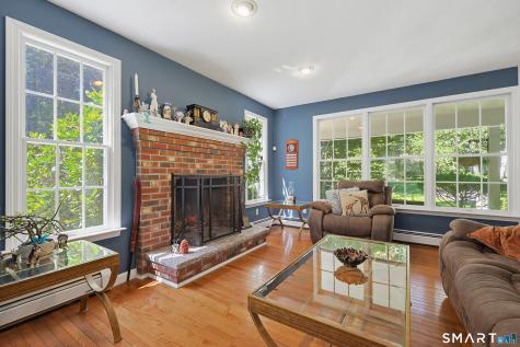 373 Chase Road Thompson CT 06277