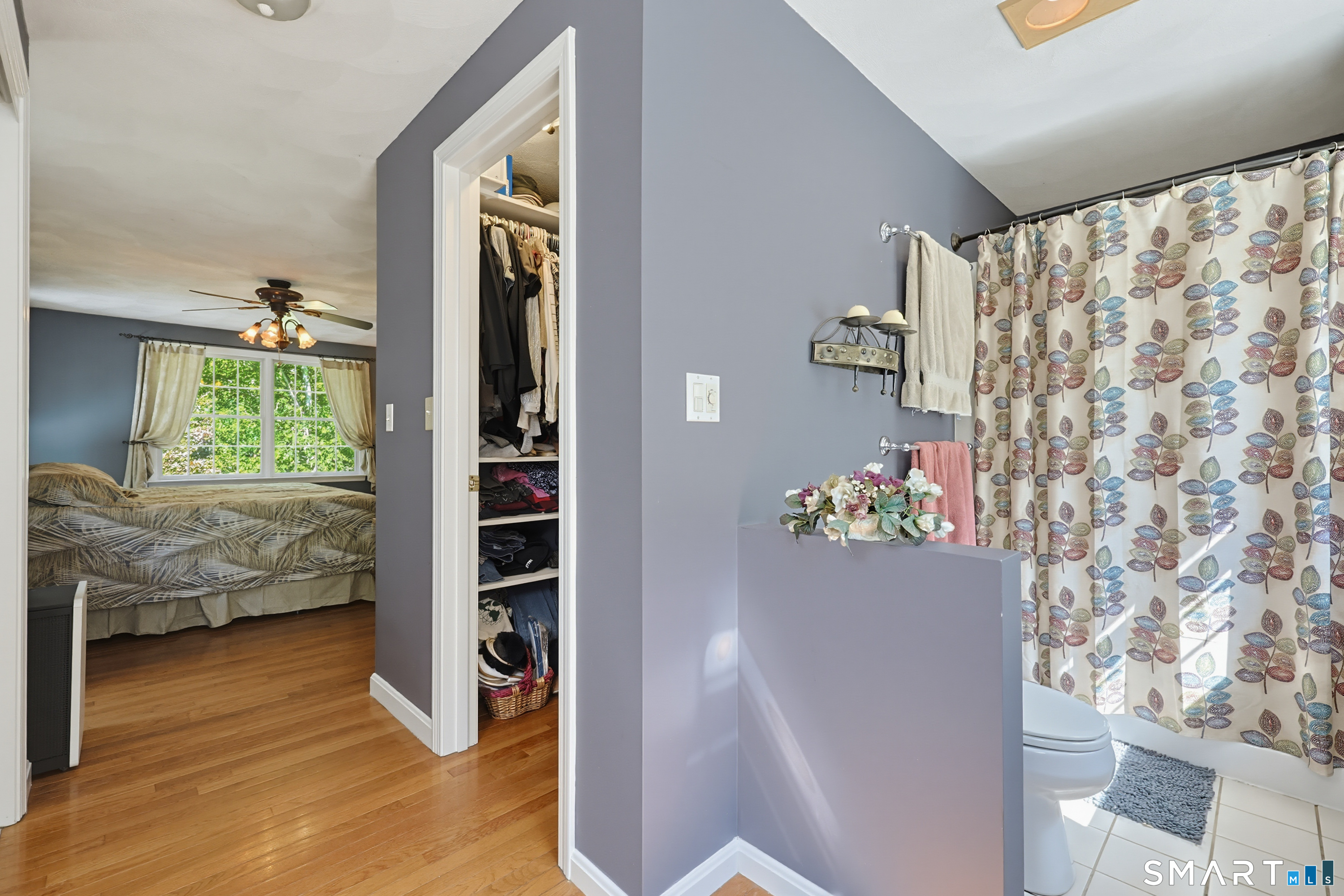 373 Chase Road Thompson CT 06277