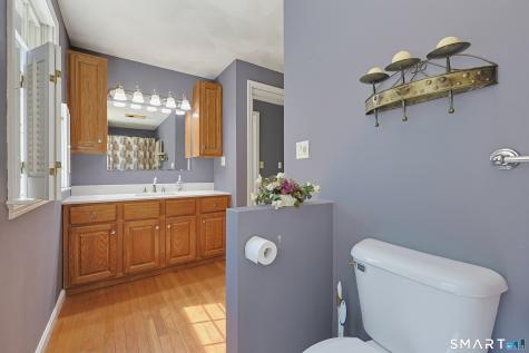 373 Chase Road Thompson CT 06277