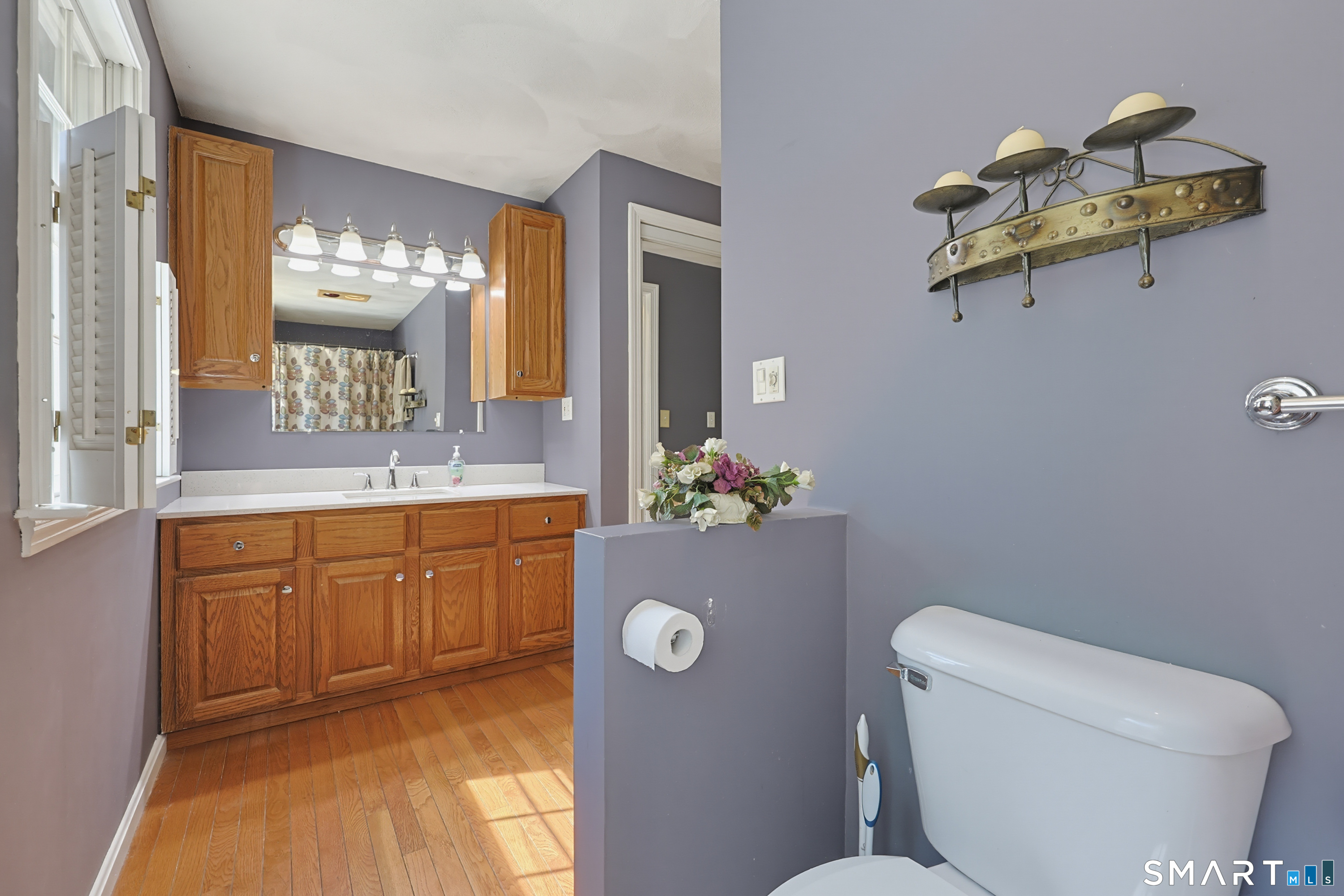 373 Chase Road Thompson CT 06277