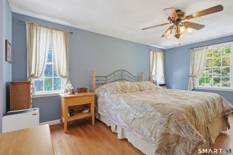 373 Chase Road Thompson CT 06277