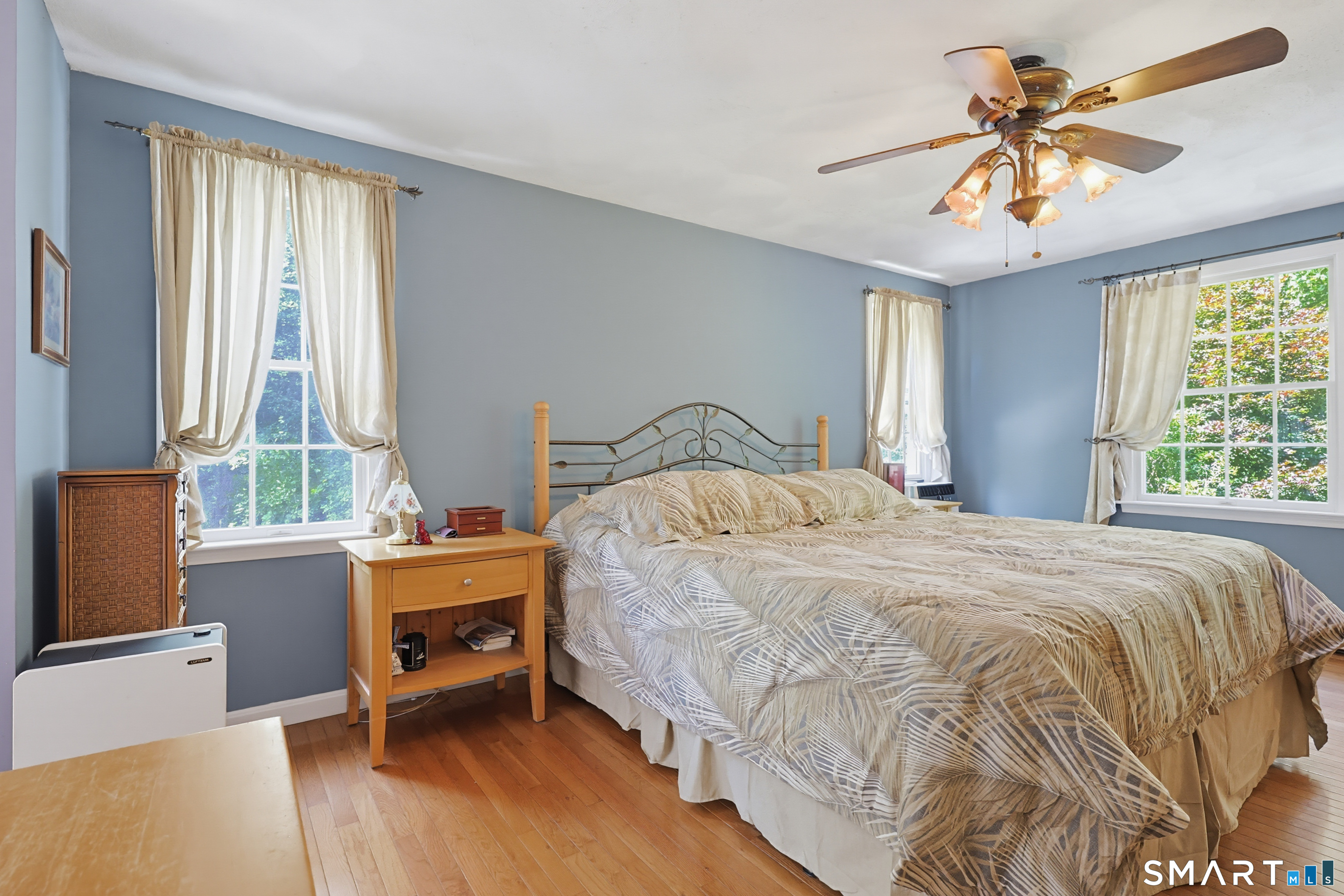 373 Chase Road Thompson CT 06277