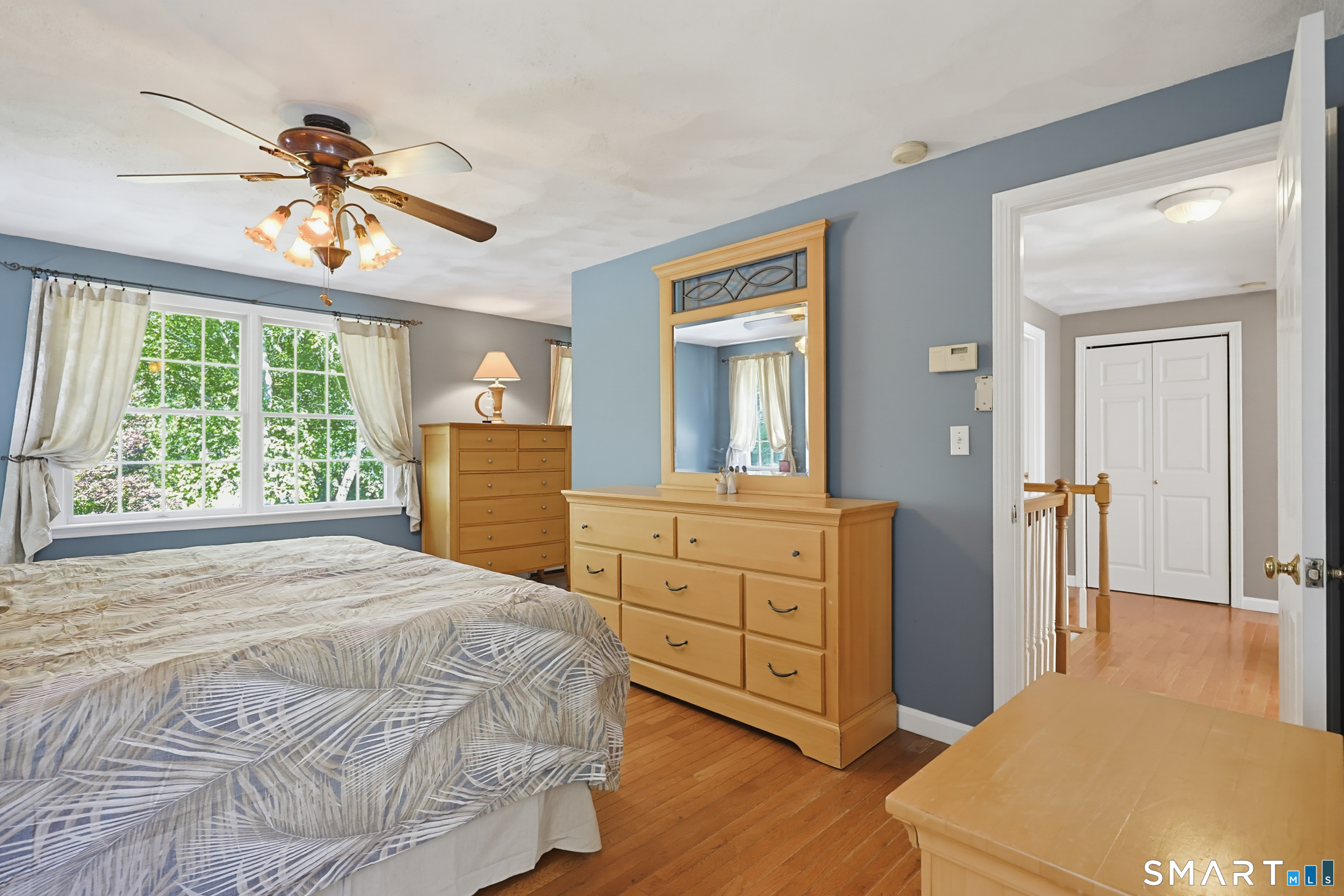 373 Chase Road Thompson CT 06277