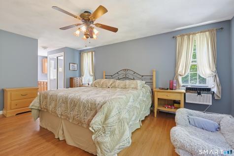 373 Chase Road Thompson CT 06277