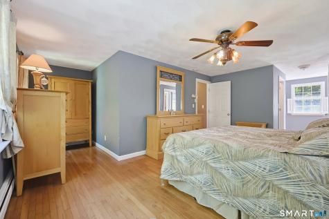 373 Chase Road Thompson CT 06277