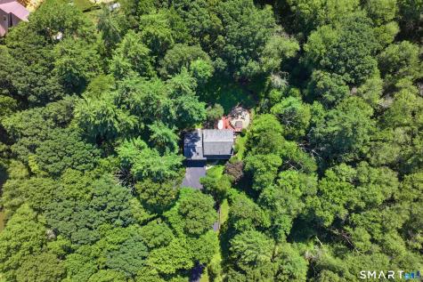 373 Chase Road Thompson CT 06277