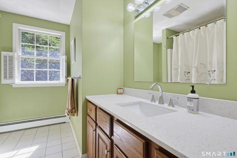 373 Chase Road Thompson CT 06277